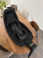 Maxi cosi isofix 3wayfix | moet zsm weg, Kinderen en Baby's, Autostoeltjes, Ophalen, Gebruikt, Maxi-Cosi, Isofix