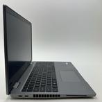 Dell Latitude 5520 – i5-1145G7 – 16GB – 512GB, 9743AL, Qwerty, Tiptoplaptop, 14 inch