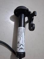 BMW Actuator - Diverse modellen, Auto-onderdelen, Ophalen of Verzenden