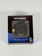 Nextbase Rear View Achterruitcamera – Dashcam Module, Auto diversen, Nieuw, Ophalen of Verzenden, Nvt, Nvt