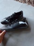 Puma zaal voetbal schoenen of gymschoenen, Kleding | Heren, Schoenen, Puma, Ophalen of Verzenden, Zo goed als nieuw, Sportschoenen