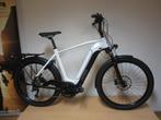 Herenfiets met Bosch Performance CX en 1000 Wh    Nieuw, Ophalen, Nieuw, Overige merken
