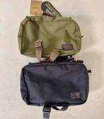 Filson Ripstop Travel Pack - Green Only, Nieuw, Ophalen of Verzenden, Overige kleuren