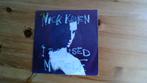 Nick Kamen - I promised myself, Pop, Ophalen of Verzenden, 7 inch, Zo goed als nieuw