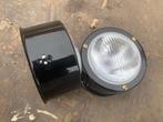 Deutz koplampen 06 serie met bevestigingspennen, Ophalen, Nieuw