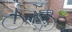 koga gazelle spartaan, Ophalen, Gebruikt, Minder dan 30 km per accu, Overige merken