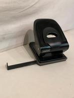 Staples perforator, Niet bekend, Niet bekend, Nieuw, Ophalen of Verzenden
