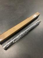 vorkpoot yamaha FJR (13-16), Ophalen of Verzenden, Nieuw