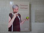 DANIELLE ZWANINK - GEWOON VOLDAAN, Ophalen of Verzenden, Gelezen