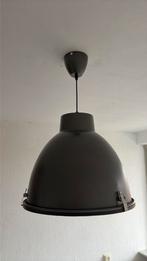 Ikea hanglamp Hektar, Ophalen, Zo goed als nieuw, Minder dan 50 cm