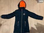 Winterjas maat 134/140, Ophalen of Verzenden, Zo goed als nieuw, Jongen of Meisje, Overige typen