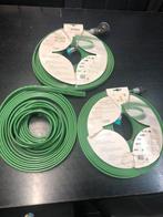 Rehau Sproeislang - Nieuw!, Ophalen, Nieuw, Tuinslang