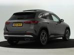 Mercedes-Benz GLA 250 e AMG Line Panoramadak | Elect bed. vo, 4 cilinders, 15 kWh, Bedrijf, Hybride Elektrisch/Benzine