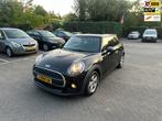 Mini Mini 1.2 One, Auto's, Voorwielaandrijving, Euro 6, 4 stoelen, 1198 cc