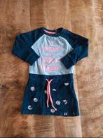 Z8 Jurkje Maat 74 - Leuke Meisjeskleding, Kinderen en Baby's, Babykleding | Maat 74, Ophalen of Verzenden, Zo goed als nieuw, Meisje