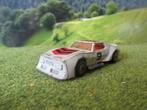 1:66 AMX Javelin Pro Stocker Lesney Matchbox US uitgave Nr17, Ophalen of Verzenden, Gebruikt, Auto