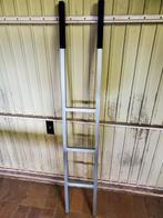 Ladder 150x25cm, Gebruikt