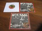 Normaal single, Cd's en Dvd's, Vinyl Singles, Gebruikt, 7 inch, Single, Ophalen of Verzenden
