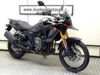 Suzuki V-Strom 800 DE ABS V-Strom New, Niet ingevuld, 2 cilinders, Bedrijf, Niet ingevuld