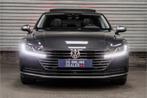 Volkswagen Arteon 1.5 TSI DSG Elegance |Pano|Leder|360|VOL, Arteon, Euro 6, 4 cilinders, 150 pk