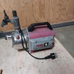 AL-KO Jet 3000 INOX-J Waterpomp, Ophalen of Verzenden, Gebruikt, Elektrisch, Hydrofoorpomp