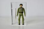 Star Wars Rebel Commando UKG 80%, Ophalen of Verzenden, Nieuw, Actiefiguurtje