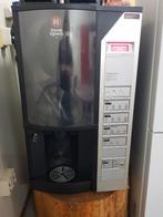 Koffiemachine Cafitesse 2100, Ophalen, Gebruikt, Overige typen, 10 kopjes of meer