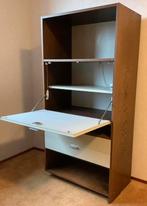 KAST PASTOE. RUIM. NU VOOR €475. IN PRIJS VERLAAGD!, Ophalen, Gebruikt, 25 tot 50 cm, 50 tot 100 cm