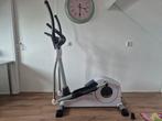 Crosstrainer Focus Fox 3, Ophalen of Verzenden, Zo goed als nieuw, Crosstrainer