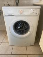 Wasmachine Electrolux Intuition 6kg Eco Valve, Witgoed en Apparatuur, Ophalen, Gebruikt