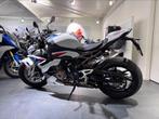 BMW S 1000 R M Motorsport M, 4 cilinders, Bedrijf, Meer dan 35 kW, 999 cc