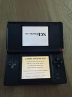 Nintende DS, Spelcomputers en Games, Spelcomputers | Nintendo DS, Ophalen, Gebruikt, DS Lite