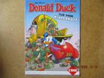adv6957 donald duck c1000, Ophalen, Gelezen