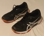 Asics Gel Rocket dames mt 43.5, Ophalen of Verzenden, Nieuw, Overige typen, Asics