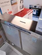 Miele onderbouw afzuigkap Nieuw‼️OutLet, Witgoed en Apparatuur, Afzuigkappen, Ophalen, Onderbouw afzuigkap, Nieuw, Recirculatie