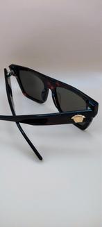 VERSACE ZONNEBRIL NIEUW., Ophalen of Verzenden, Nieuw, Zonnebril, Overige merken