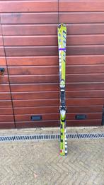Alpine Ski's te koop!, Overige merken, 160 tot 180 cm, Gebruikt, Ophalen of Verzenden