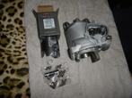 Cylinderkit voor KTM EXC 300 en Husqvarna TE 300, Motoren, Onderdelen | Overige, Gereviseerd