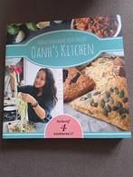 Koolhydraatarme recepten uit Oanh's Kitchen, Ophalen of Verzenden, Zo goed als nieuw, Oanh Ha Thi Ngoc