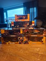 Max verstappen red bull burage auto jumbo, Contacten en Berichten, Muziek maken en Bandleden