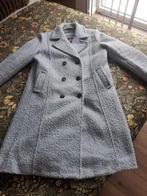 2 Smashed Lemon Mantels - M38, Maat 38/40 (M), Overige kleuren, Ophalen of Verzenden, Zo goed als nieuw