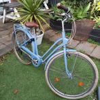 Elops, Fietsen en Brommers, Ophalen, Gebruikt, Overige merken