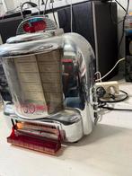 Jukebox classic, Overige merken, Classic, Classic, Classic