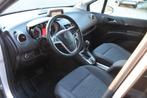 Opel MERIVA 1.4 TURBO AUTOMAAT, Gebruikt, Euro 6, 4 cilinders, Met garantie (alle)