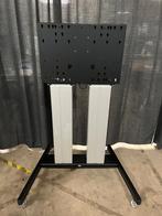 Iiyama XL Vloerstandaard op wielen D062B7105K | tot 96 inch, Ophalen, Refurbished