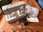 Singer naaimachine 4423 Heavy Duty, Hobby en Vrije tijd, Naaimachines en Toebehoren, Ophalen, Zo goed als nieuw, Naaimachine, Singer