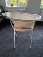 Baby bad, Kinderen en Baby's, Badjes en Verzorging, Ophalen of Verzenden, Gebruikt, Badje, Overige merken