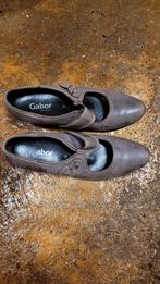 Gabor schoenen maat 5, Instappers, Gabor, Ophalen of Verzenden, Zo goed als nieuw