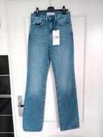 Stradivarius Jeans Maat 36 - Nieuw!, Kleding | Dames, Blauw, Nieuw, Ophalen of Verzenden, W28 - W29 (confectie 36)
