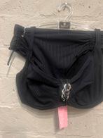 Antigel bikini maat 80G 80E NIEUW!! Nu €45,-, Ophalen of Verzenden, Nieuw, Zwart, Bikini